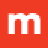 Meritz Securities