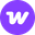 WordPress icon